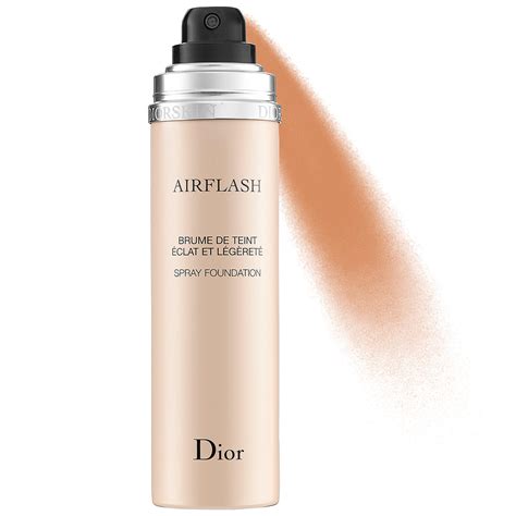 dior 301 airflash|what replaced Dior airflash.